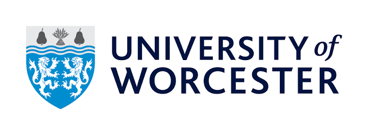 University of Worcester UK