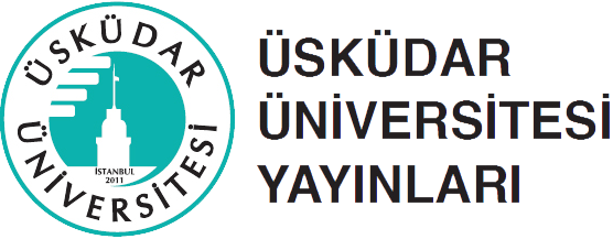 Uskudar Universitesi