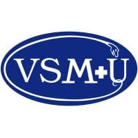 Vitebsk State Medical University (VSMU)
