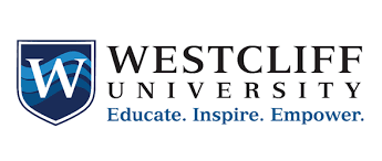Westcliff USA