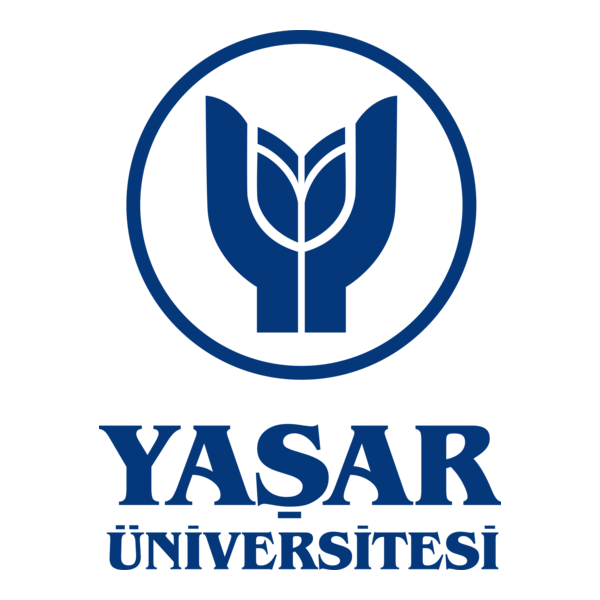 Yasar Universitesi