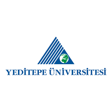 Yeditepe University, Istanbul