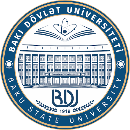 Baku State University (BSU)