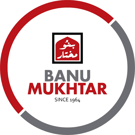 Bano Mukhtar