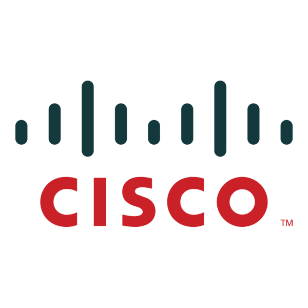 Cisco Networking