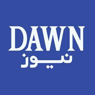 Dawn News & Major Broadcasting Networks