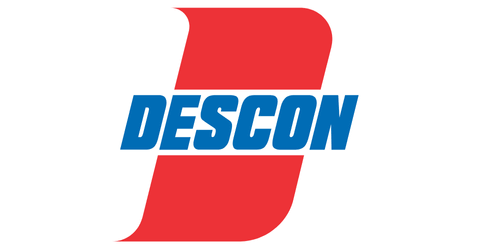 DESCON