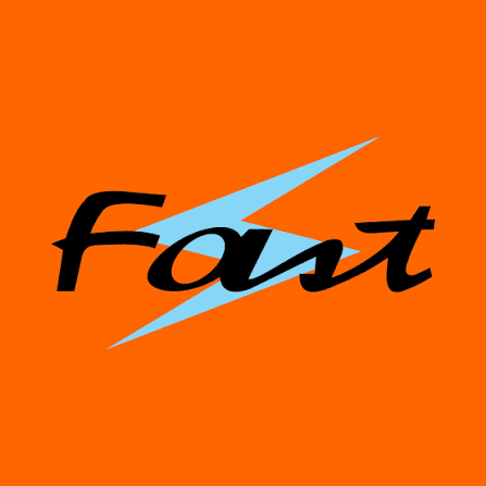 Fast Cables