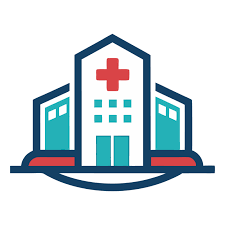 Hospital & Community Pharmacy