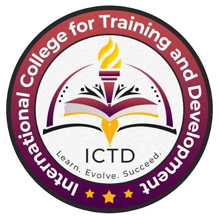 Teacher Training Institutes (ELT-focused)