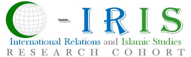 International Islamic Studies Research Networks