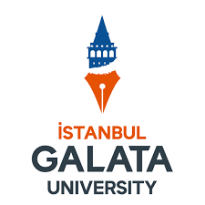 Istanbul Galata Universitesi