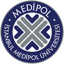 Istanbul Medipol University