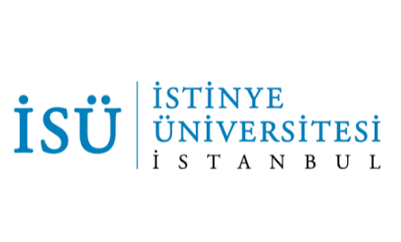 Istanbul University (Istinye Campus)
