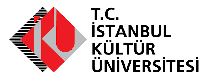 Istanbul Kultur University