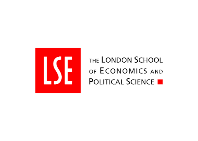 London School of Economics (LSE)
