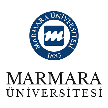 Marmara University, Istanbul