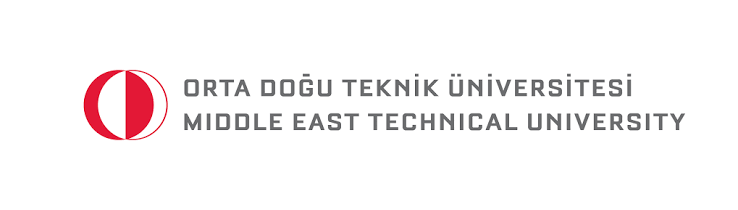 Orta Dogu Teknik Universitesi (METU)