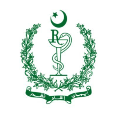 Pharmacy Council of Pakistan (PCP)