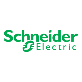 Schneider Electric Certification