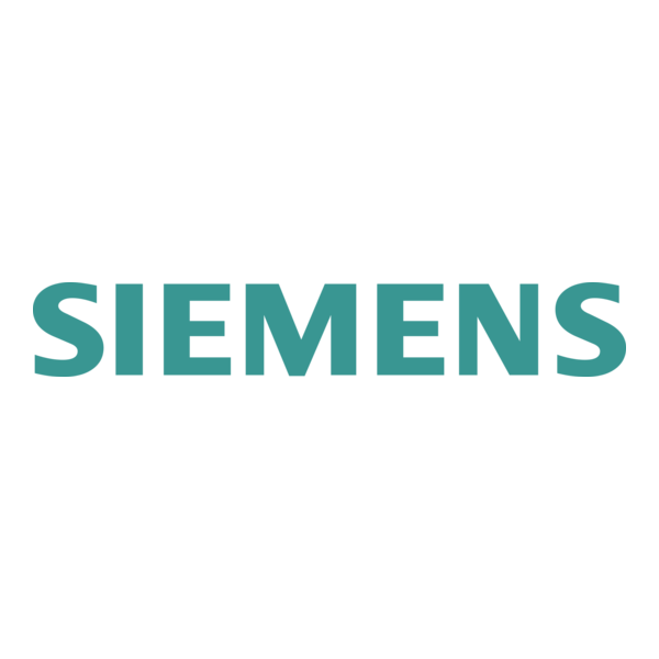 Siemens Certification