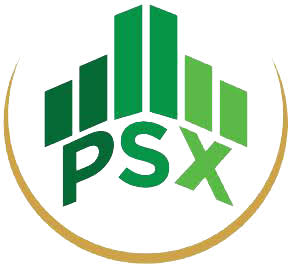 Stock Exchange