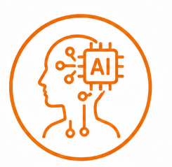 AI Integrated Physical Therapy