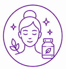 Clinical Nutrition & Therapeutic Dietetics