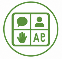 Augmentative & Alternative Communication