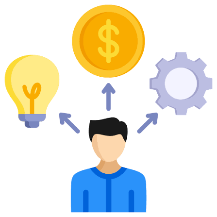 Business & Entrepreneurship