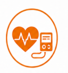 Cardiology Technology