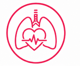 Cardiopulmonary PT