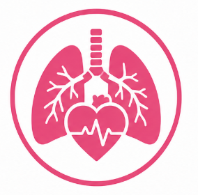 Cardiopulmonary Physical Therapy