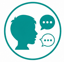 Child Language Disorders