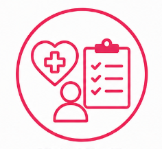 Clinical Health Psychology
