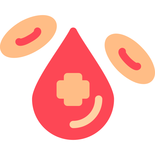 Clinical Hematology & Coagulation