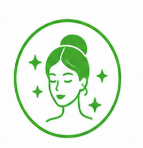 Cosmetology & Aesthetic Technology