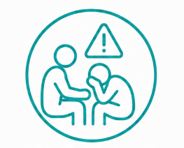 Crisis Management & Emergency Response