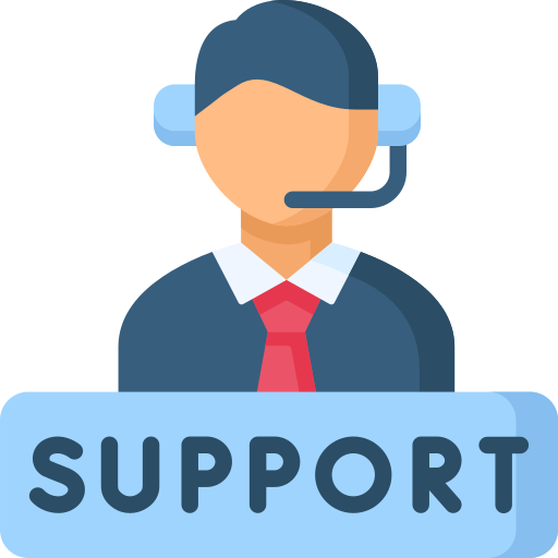 Customer Service Excellence