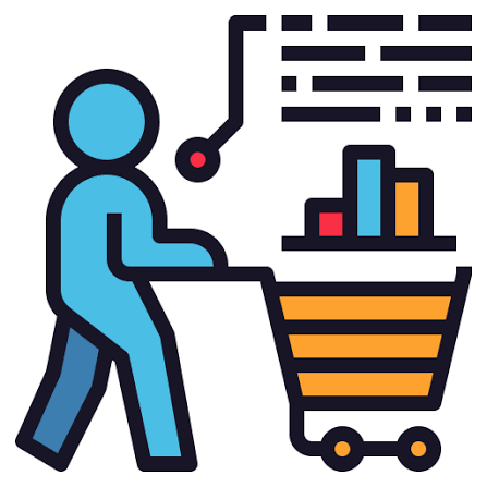 Data Analytics & Consumer Behavior