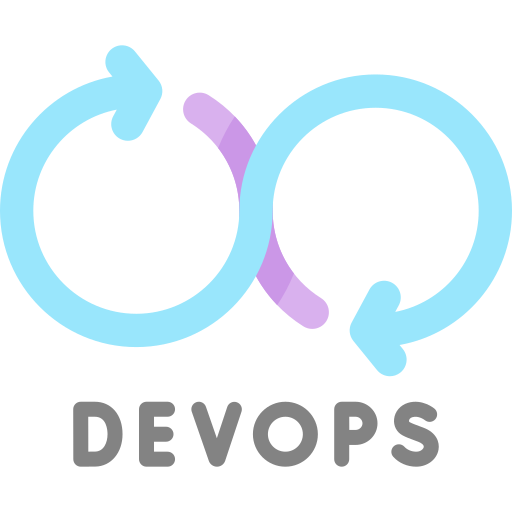Cloud Computing & DevOps