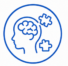 Developmental Psychopathology