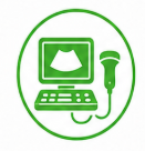Diagnostic Ultrasound (DU)