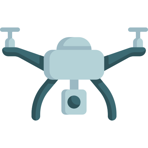 UAV/Drone Tech