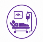 Emergency & Intensive Care