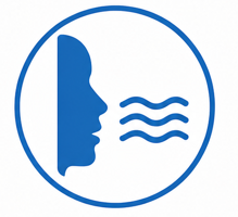 Fluency Disorders