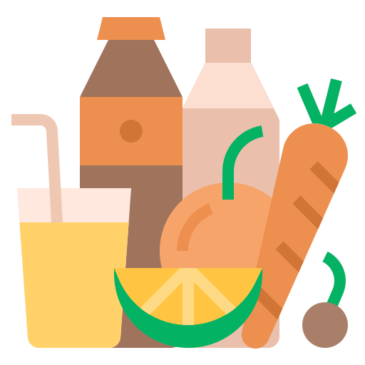 Food & Beverage Service