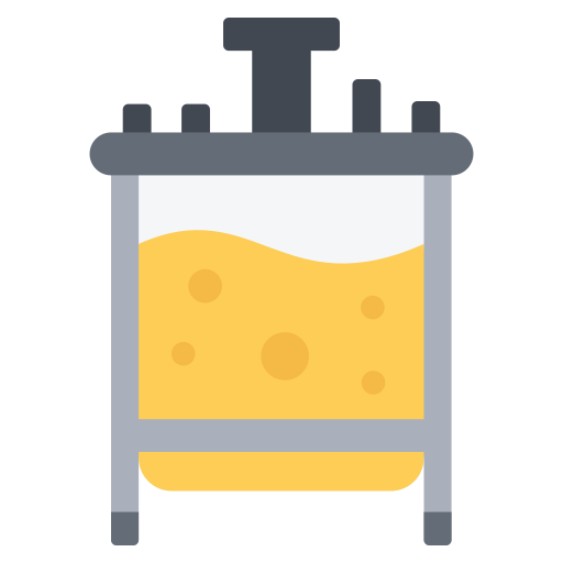 Food Biotechnology & Fermentation