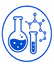 Food Chemistry