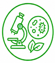 Food Microbiology